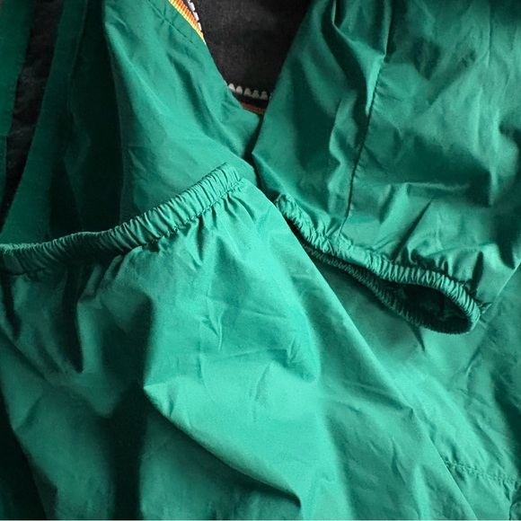 K-Way lined Jacket - Picture 4 of 4